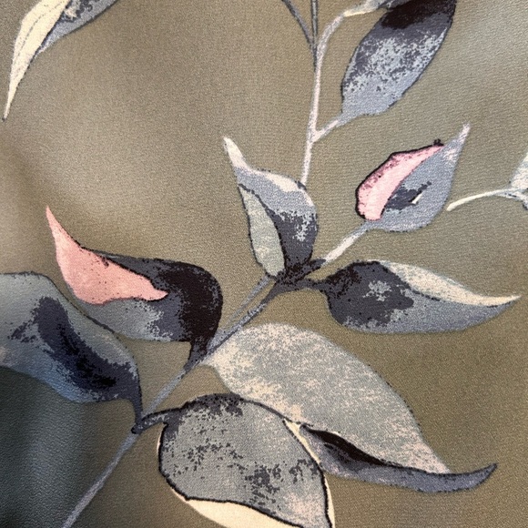 Reitmans Top - Picture 4 of 4